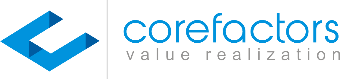 Corefactor