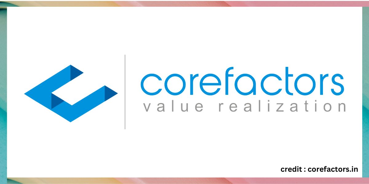 Corefactors